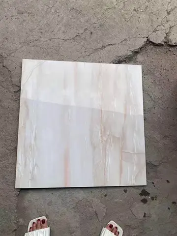 6060 1762 – Gạch Lát · 60x60