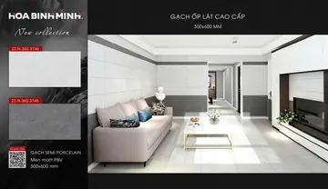 3060 3603746 A1 – Gạch Việt Nam · 30x60