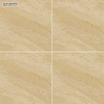 3030 3306553 A1 – Gạch Á Mỹ · 30x30