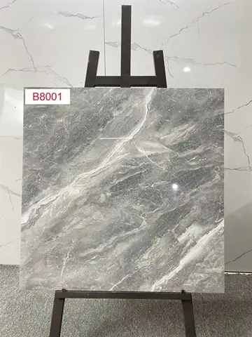 8080 B8001-83101 – Gạch Nhập Khẩu Trung Quốc · 80x80
