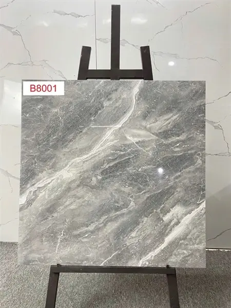 8080 B8001-83101 – Gạch Nhập Khẩu Trung Quốc – 80x80