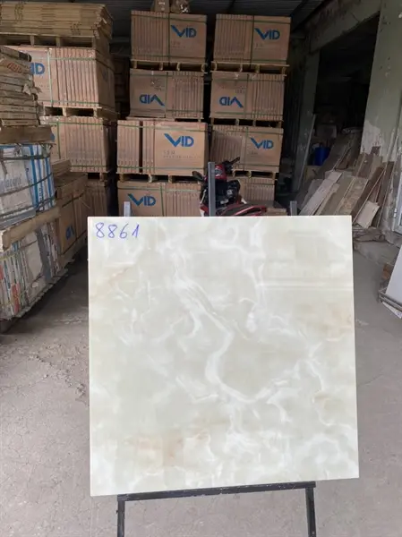 8080 8861 LAT – Gạch Tồn Kho – 80x80