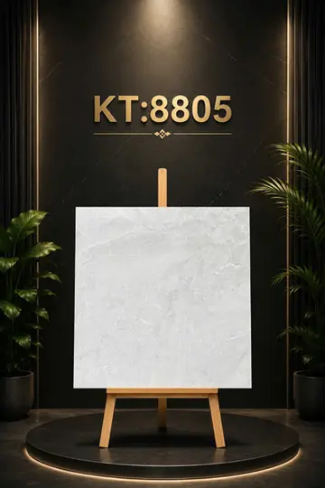 8080 KT8805 – Gạch Nhập Khẩu Trung Quốc · 80x80