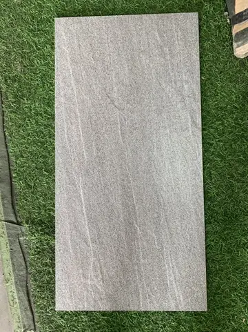 3060 VH3603 A1 – Gạch Việt Nam · 30x60
