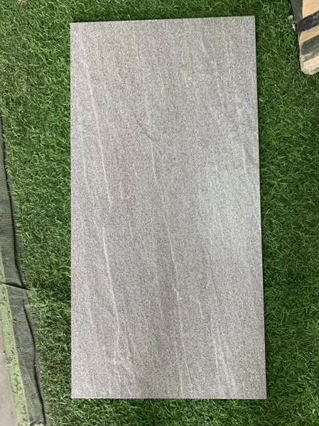 3060 VH3603 A1 – Gạch Việt Nam – 30x60