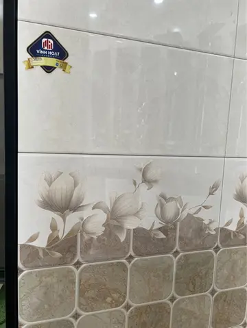 3060 VH10 DIEM – Gạch Nhập Khẩu Trung Quốc · 30x60