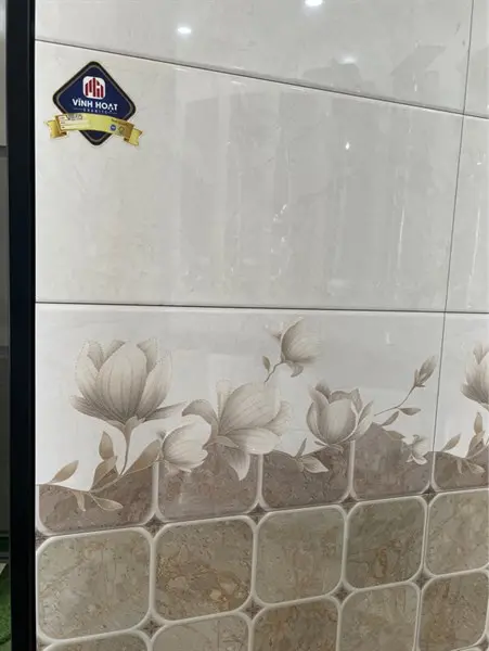 3060 VH10 DIEM – Gạch Nhập Khẩu Trung Quốc – 30x60