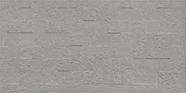 3060 I3616 A1 – Gạch Việt Nam · 30x60