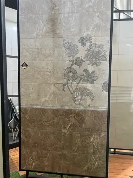 3060 3621 OP NHAT – Gạch Nhập Khẩu Trung Quốc – 30x60 – ảnh 3