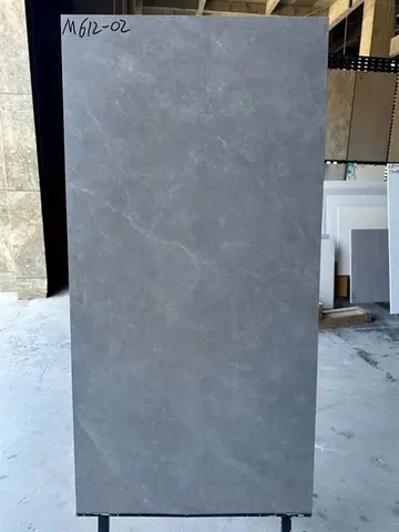 60120 M61202 – Gạch Nhập Khẩu Trung Quốc · 60x120