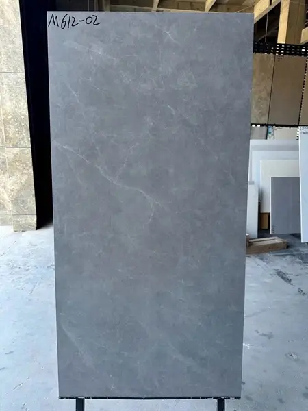 60120 M61202 – Gạch Nhập Khẩu Trung Quốc – 60x120