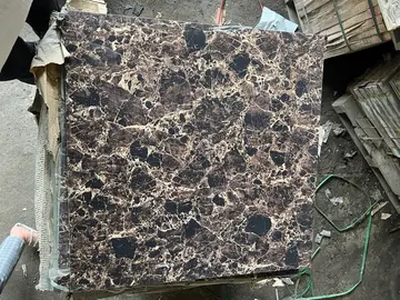 8080 880701 LAT – Gạch Lát · 80x80