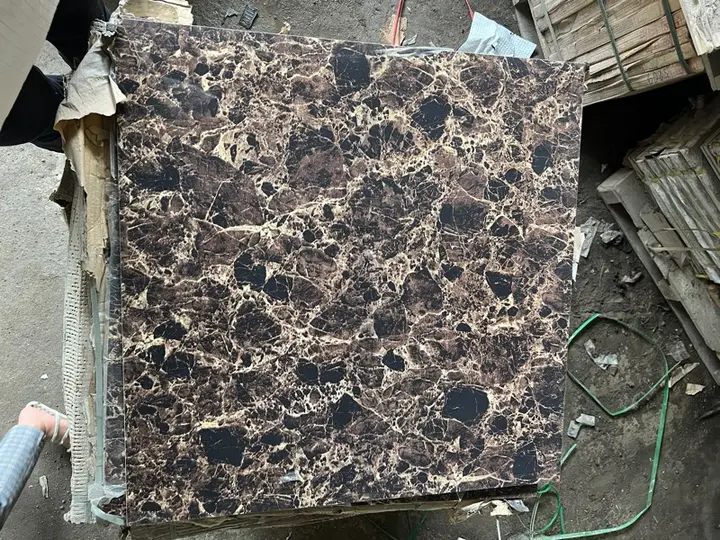 8080 880701 LAT – Gạch Lát – 80x80
