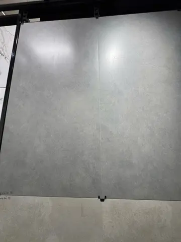 60120 R6208 – Gạch Nhập Khẩu Trung Quốc · 60x120
