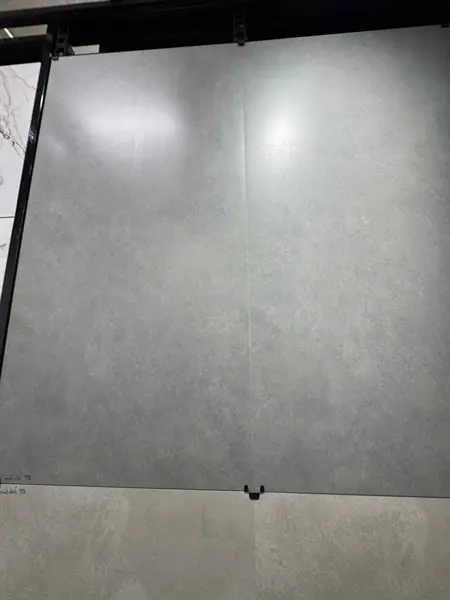 60120 R6208 – Gạch Nhập Khẩu Trung Quốc – 60x120