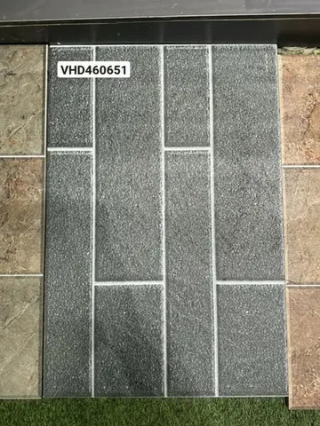 4060 460651 A1 – Gạch Việt Nam · 40x60