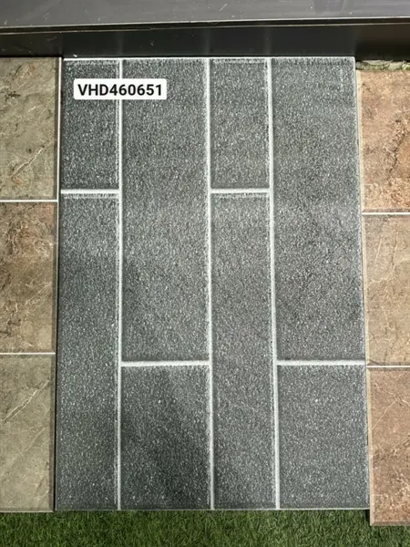 4060 460651 A1 – Gạch Việt Nam – 40x60