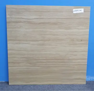 6060 2810 – Gạch Tồn Kho · 60x60