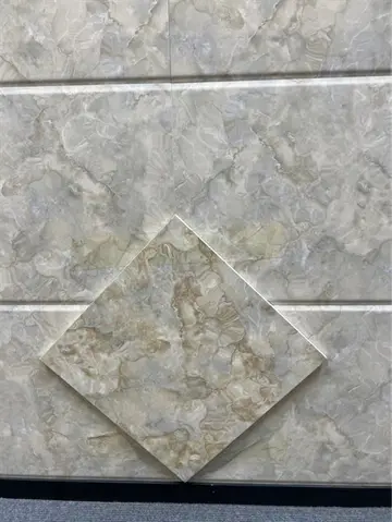 3030 6037 LAT – Gạch Tồn Kho · 30x30
