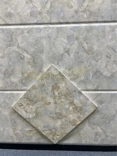 3030 6037 LAT – Gạch Tồn Kho – 30x30