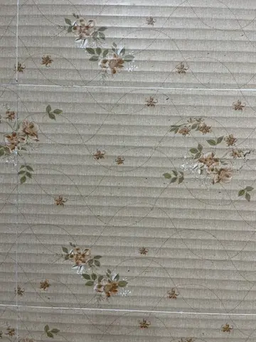 3060 6303 (LM) – Gạch Tồn Kho · 30x60