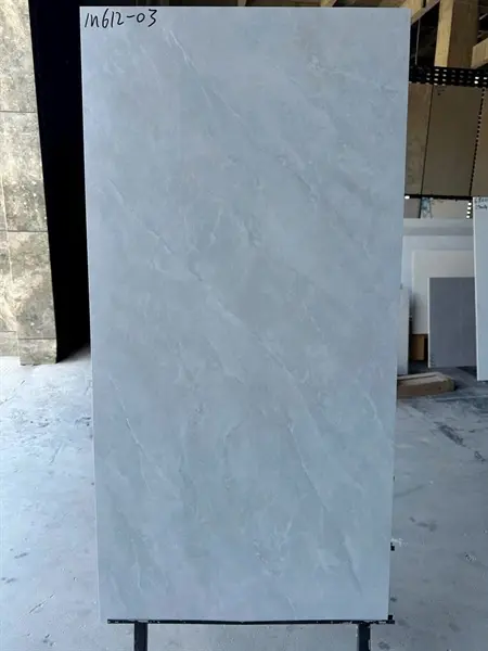 60120 M61203 CFC – Gạch Nhập Khẩu Trung Quốc – 60x120