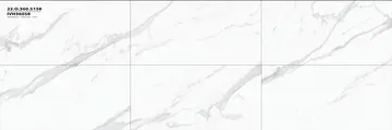 3060 3605158 A1 – Gạch Á Mỹ · 30x60