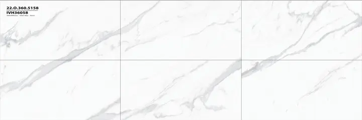 3060 3605158 A1 – Gạch Á Mỹ – 30x60