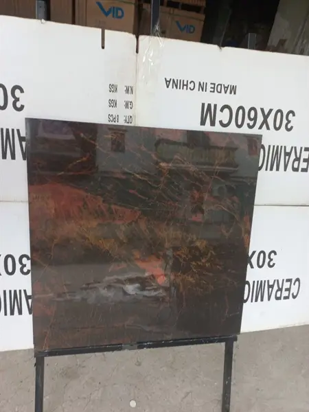 6060 6066 LAT – Gạch Lát – 60x60