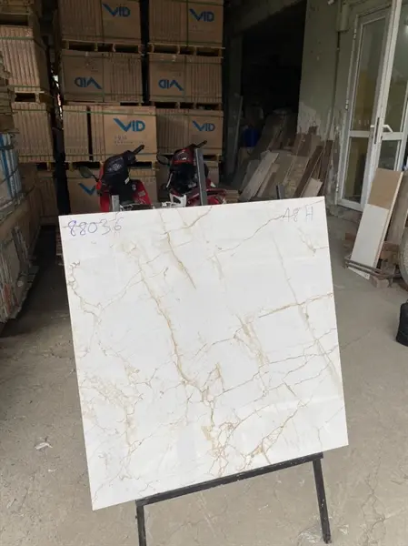 8080 88036 LAT – Gạch Lát – 80x80