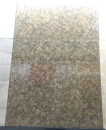 8080 8071 LAT – Gạch Lát · 80x80