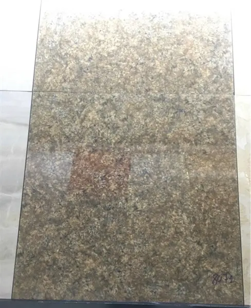 8080 8071 LAT – Gạch Lát – 80x80