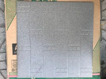 4040 MSQA4405 A1 – Gạch Việt Nam · 40x40