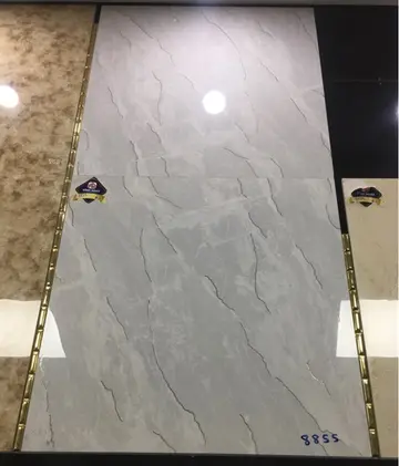 8080 8855 LAT – Gạch Lát · 80x80