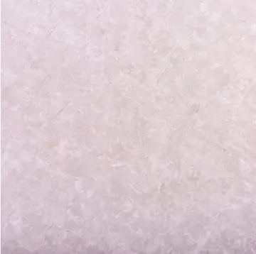 6060 6026 – Gạch Tồn Kho · 60x60
