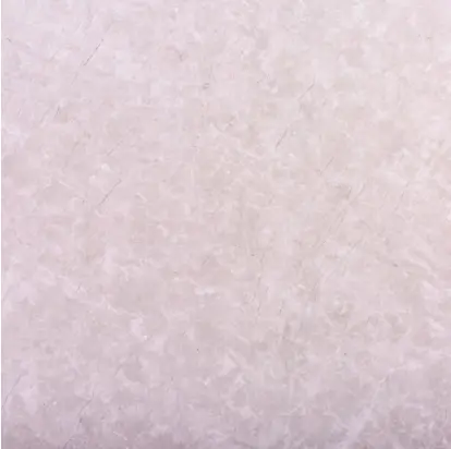 6060 6026 – Gạch Tồn Kho – 60x60