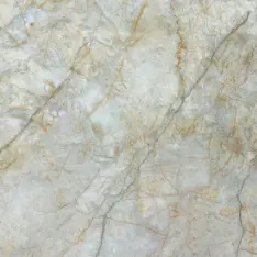 6060 D6615A1 LAT – Gạch Việt Nam – 60x60