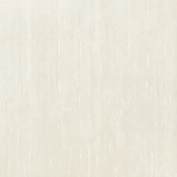 6060 TS3617 LAT – Gạch Lát · 60x60