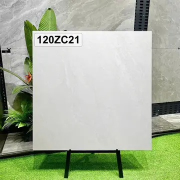 120120 120ZC21 – Gạch Ốp · 120x120