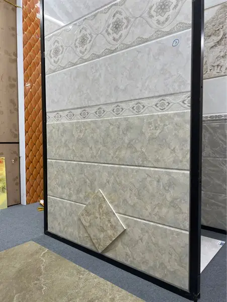 3060 6037 OP NHAT – Gạch Ốp › Ốp – 30x60 – ảnh 2