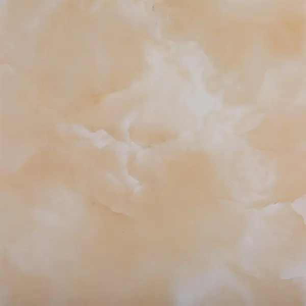 8080 88108 LAT – Gạch Lát – 80x80
