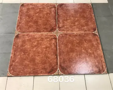 6060 68036 LAT – Gạch Lát · 60x60