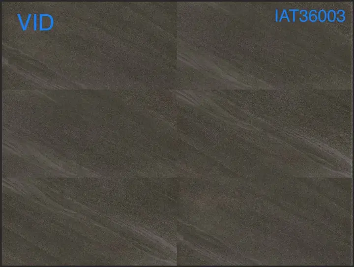 3060 IAT36003 A1 – Gạch Việt Nam – 30x60