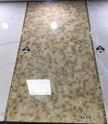 8080 8626 LAT – Gạch Lát · 80x80