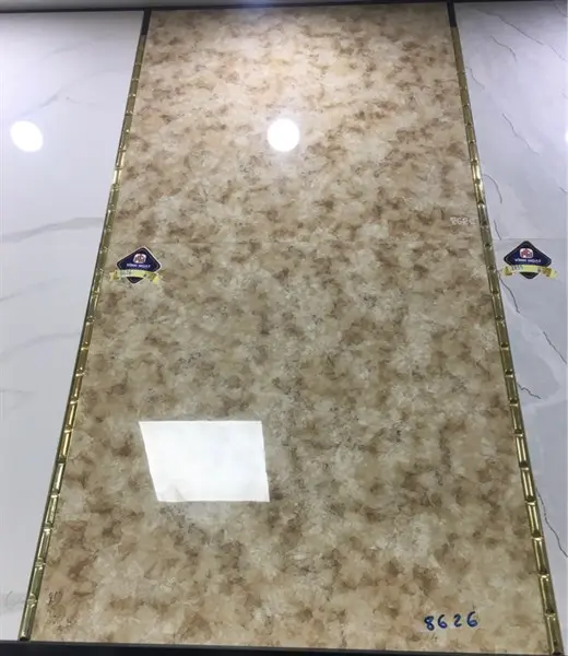 8080 8626 LAT – Gạch Lát – 80x80