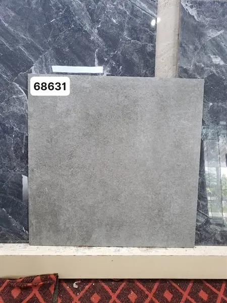 6060 68631 – Gạch Việt Nam – 60x60