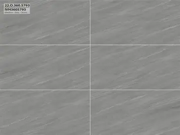 3060 3605793 A1 – Gạch Á Mỹ · 30x60