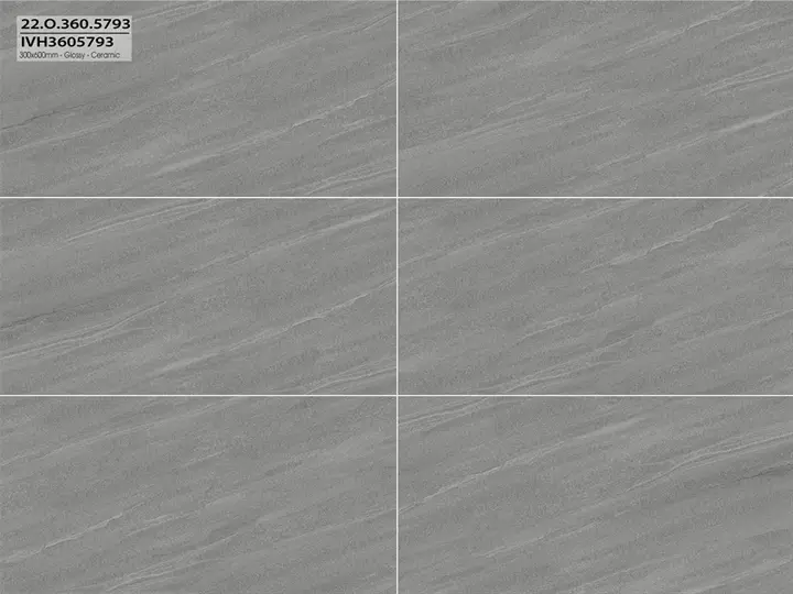 3060 3605793 A1 – Gạch Á Mỹ – 30x60