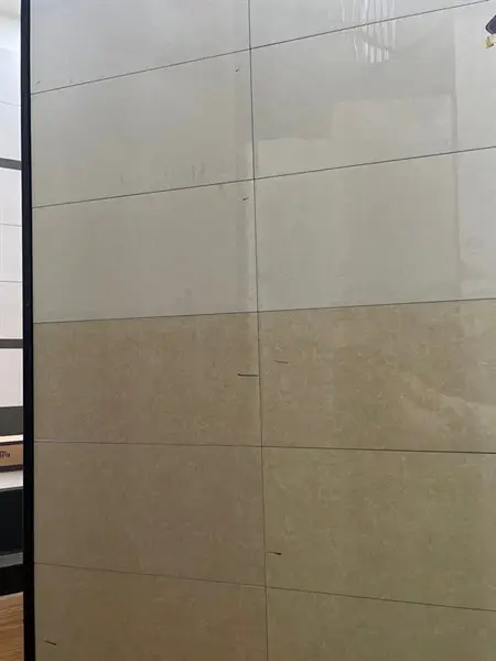 3060 VID D3601H A1 – Gạch Việt Nam – 30x60