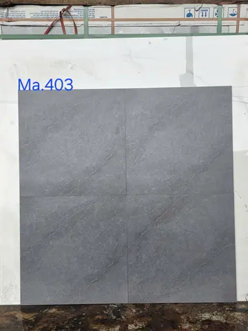 4040 AM403 – Gạch Việt Nam · 40x40
